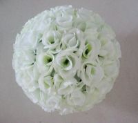 https://cn.tradekey.com/product_view/20cm-Flower-Ball-387161.html