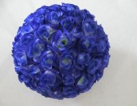 https://cn.tradekey.com/product_view/30cm-Plastic-Flower-Ball-387152.html