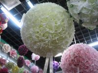 https://cn.tradekey.com/product_view/40cm-Foam-Flower-Ball-387145.html