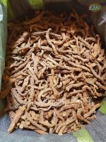 SUGANDH MANTRI ROOT |Whatsapp No. +84 903 887 753