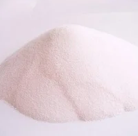 Manganese Sulfate From Ukraine