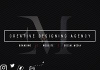 Easy Media ME Designing And Advertising