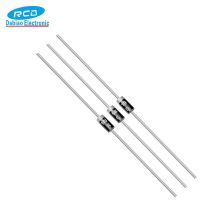 1N5819 Schottky Diode