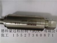 Rosemount 4600G62H11A5AE5Q4 Pressure Transmitter