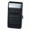 Proximity rfid card readers with high quality