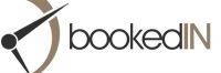 Appointment Scheduling Software