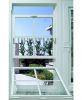 Name&iuml;&frac14;š American Style Vertical