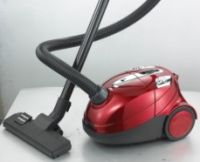 https://cn.tradekey.com/product_view/1-5l-Bag-Vacuum-Cleaner-387548.html