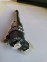 fatory best price common rail injector 0445120142 for cummins