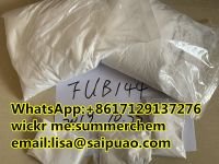 FUB144 FUB 144  whatsapp:+8617129137276