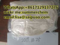 U 48800s 47 white powder whatsapp:+8617129137276