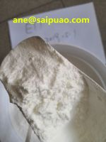 Etizest powder 40054-69-1 