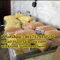 AKB48CH  RC vendor wickr:summerchem