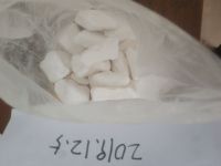 good quality HEP HEP good pricew