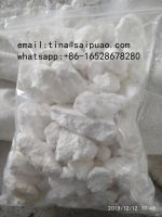 sell good quality HEP HEP HEP  safe delivery 