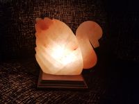 Himalayan Pink Salt Lamps