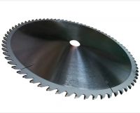 4&#039;&#039;inch 110mm TCT Saw Blades Tungsten Alloy Saws