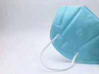 3M 1860 Surgical Mask