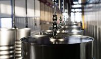 Bitumen