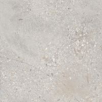 Rustic antislip tile From China