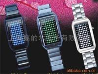 Led Watch