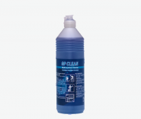 GP Cleaner ( Multi Surface Cleaner)