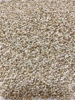 White Sesame Seeds