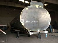 Cement Trailer | Tipper Trailer | Tanker Trailer | Lowbed