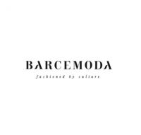 Barcemoda From USA