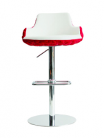 Bar Chair From Turkey