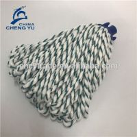 Microfiber Mop Head