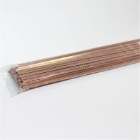 Copper Phosphorus Brazing Welding Wire TIG Rod