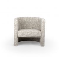 Cesare From San Marino