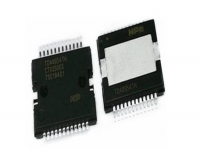 MP3398AGS-Z,MP1540DJ,MP2315GJ,MP24894GJ-Z