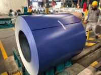 Building Material Building Material Steel Sheet PPGI PPGL Gi Gl Coil R