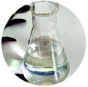 Natural phenol From China