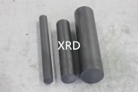 High Quality Carbon Graphite Rod For