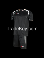 soccer jersey