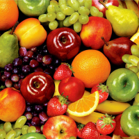 National style decorative tablecloth for household From China