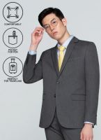 High Quality Suit Jacket