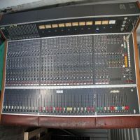 Studer 903 Mixer