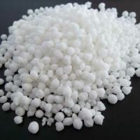 Buy Granular Prilled Urea N 46 Fertilizer