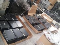 Refurbished second hand laptops core i7 /used laptops i7 i3 i5 for sale From Turkey
