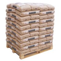 Buy Pure Affordable Wood Pellets / Pine Wood Pellets for export