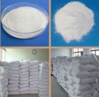 monopotassium phosphate fertilizer From Turkey