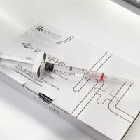 Hot Sale CE Marked Profhilo H+L Hyaluronic Aicd Injection Profhilo Filler From Turkey