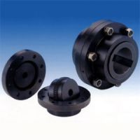 Couplings