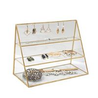 Jewellery Hanger