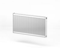 Steel Panel Radiators