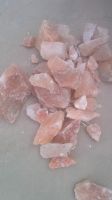 himalayan pink salt